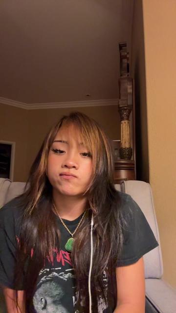 @jotarojigglybutt