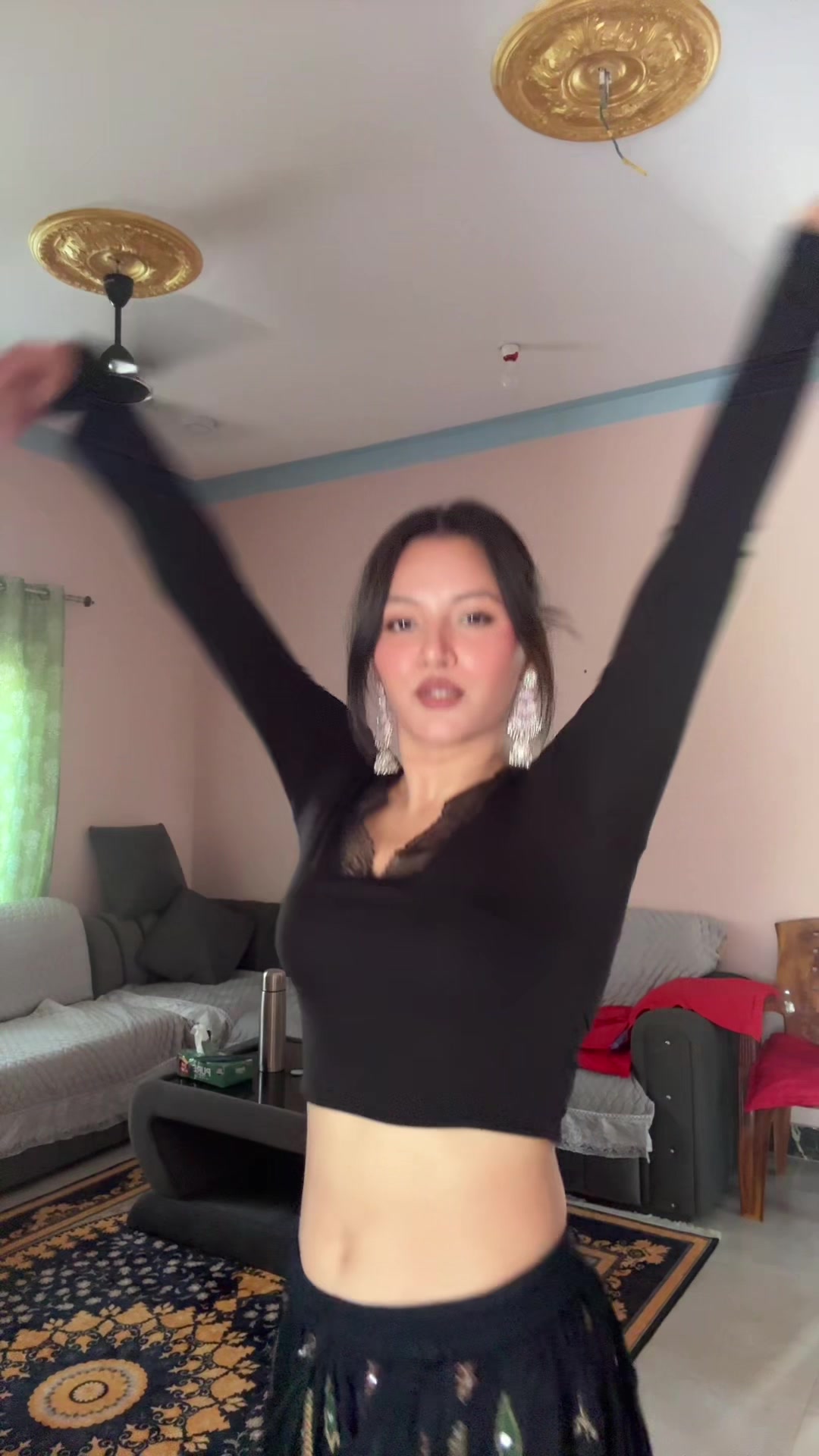 @Grishmaaa