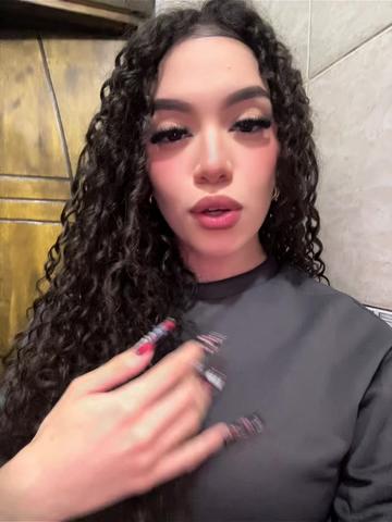 @karolmachadosz