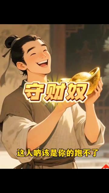 @Chinese folk tales