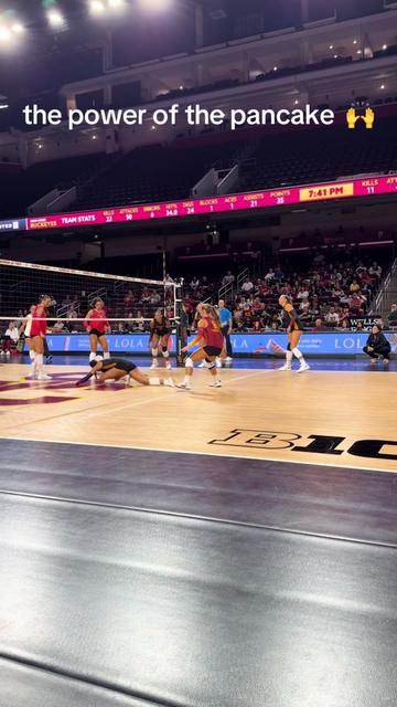 @uscwomensvolley