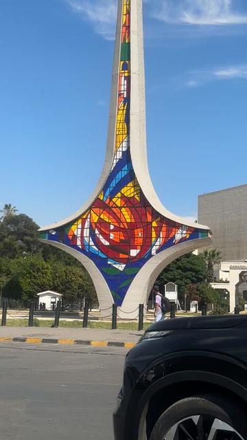 @همس المشاعر