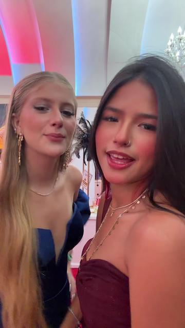 @lbeatrizoficiall