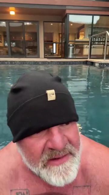 @jimlaird