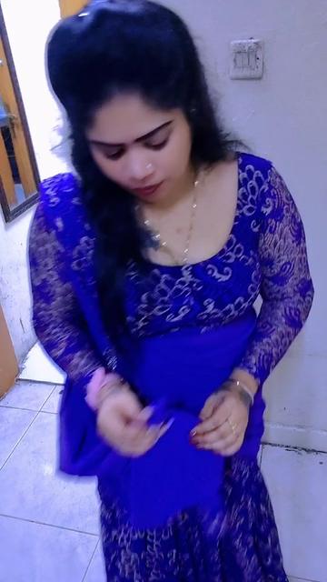 @user39766819792032