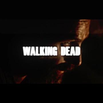 @s1