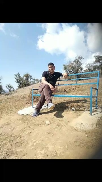 @Suman Chaudhary6035