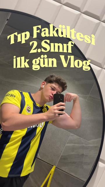 @eren.schain