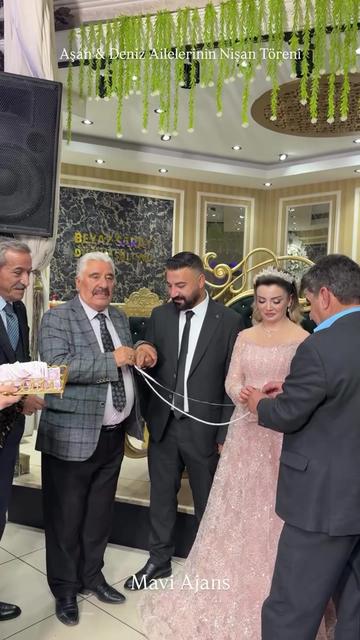 @MAVİAJANS