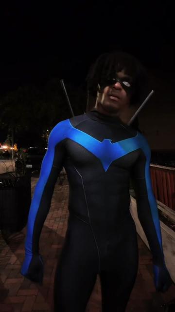 @acroaddictcosplays