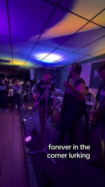 @SageParade