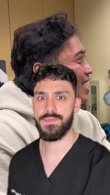 @Dr. Julian Prosia