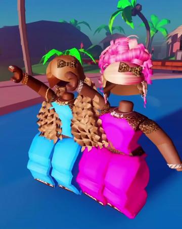 @kayy