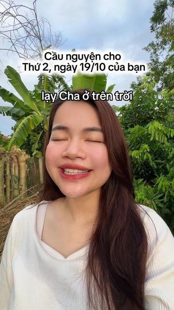@Eli Vũ &middot; C&ocirc; chủ tiệm m&igrave; &Yacute;