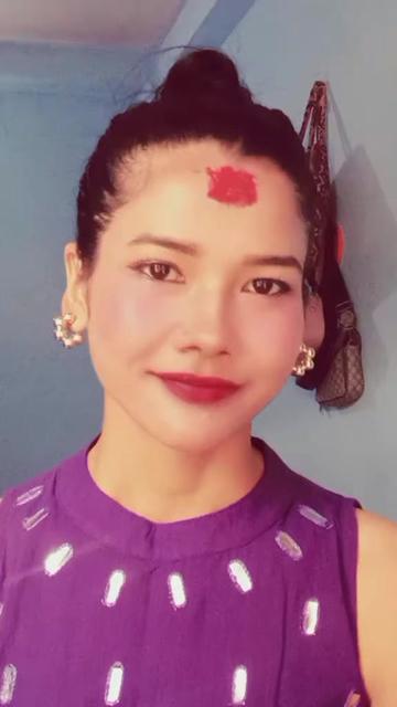 @💫❤️