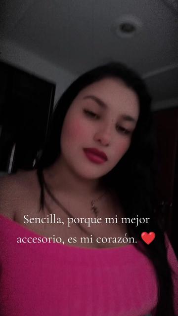 @Arango ❤️