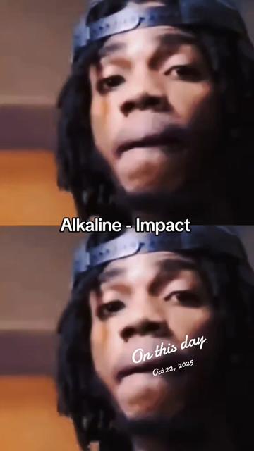 @Officialkeeme_