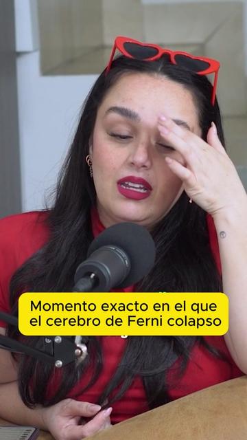 @Xtralindas El Podcast