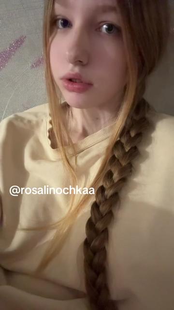 @rosalinochkaa