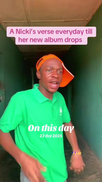 @MINAJSON🦄🇳🇬