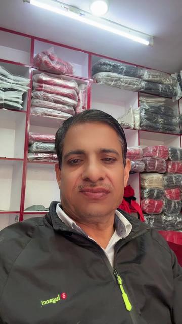 @Manoj Sharma 🌹🌹