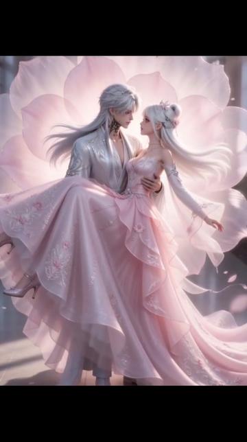 @᭄✿ᴷᴵᵀᵀʏ࿐