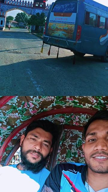 @MD.YUSUF CRICKET 🏏🏏 LOVER
