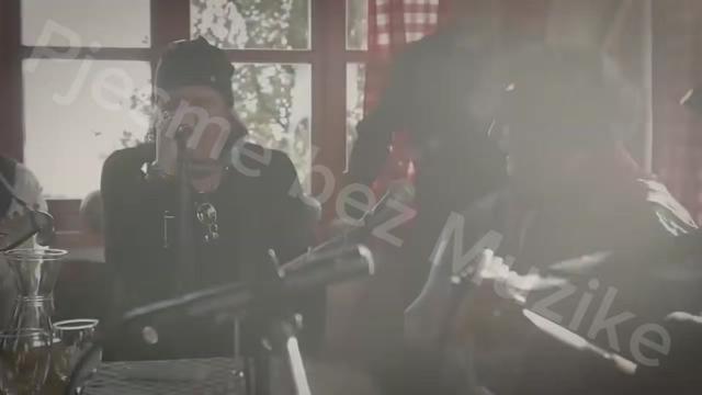 @Pjesme bez Muzike