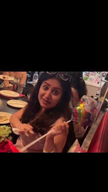 @Soni Paras
