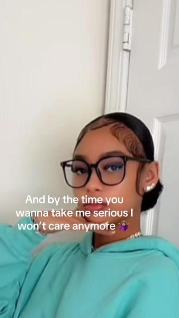 @rayaaaya