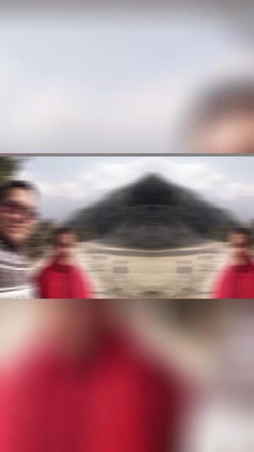 @कमला खड्का