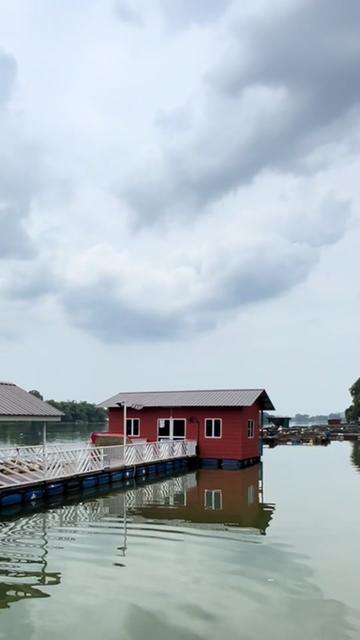 @SRI Ibnu Qayyim