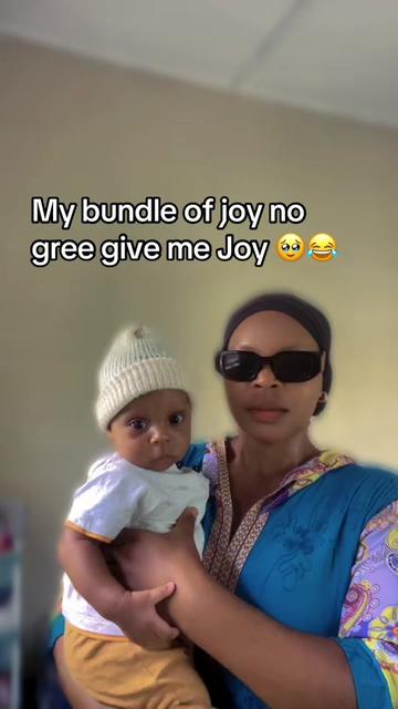 @Queen Ayesha
