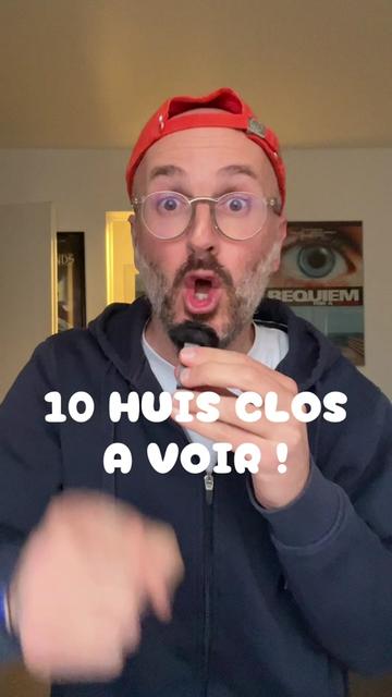 @Mehdi OMAÏS