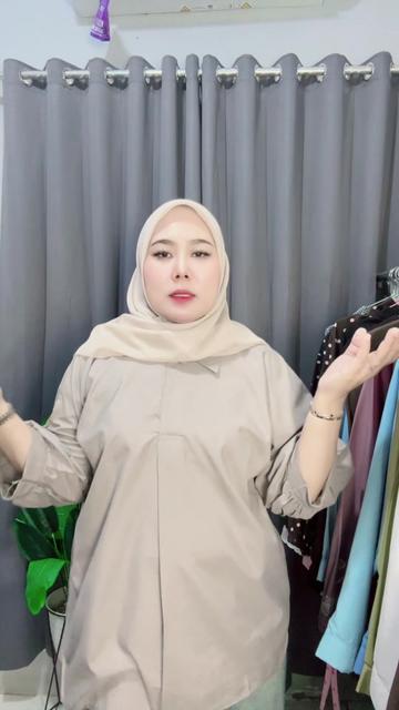 @Nabilashopp
