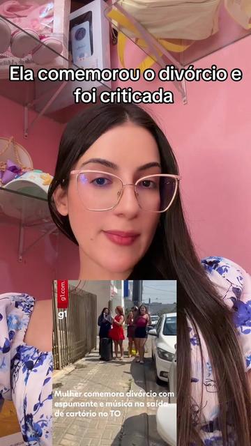 @𝑳𝒐𝒓𝒓𝒂𝒏𝒂🥝