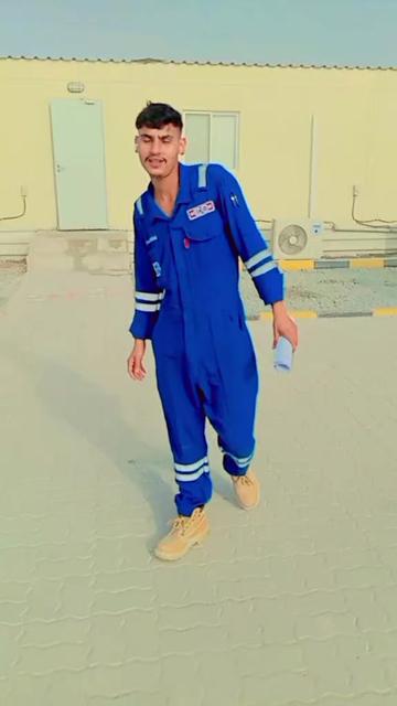 @.✍️~indra.. jit :hajam 🇳🇵