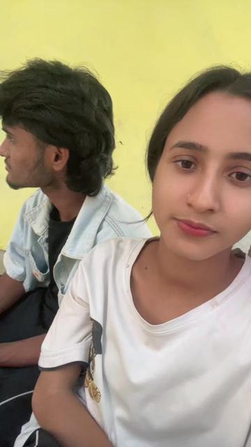 @Ritu_07