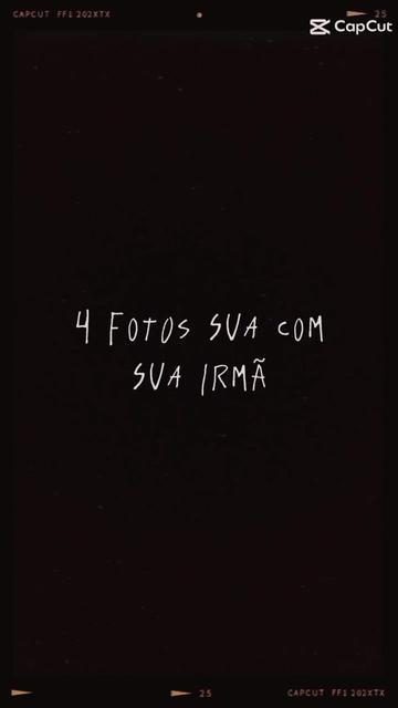 @Breno Castro