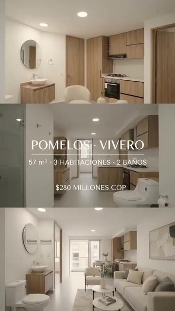 @Impegnoinmobiliario