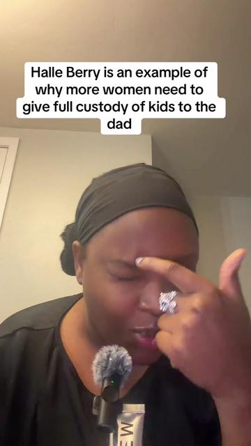 @justalkinggg