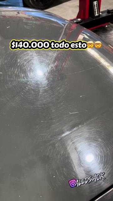 @Aledsaok