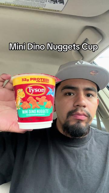 @SevenHunnid