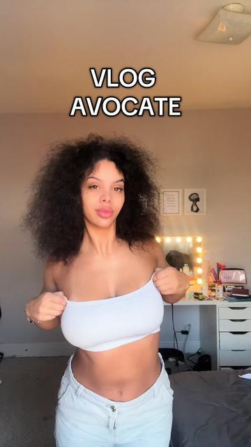 @NATZ