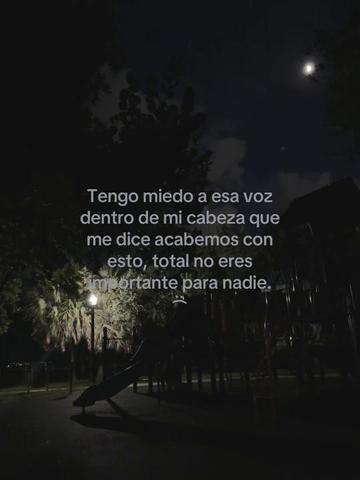 @2002._.🪫11:11
