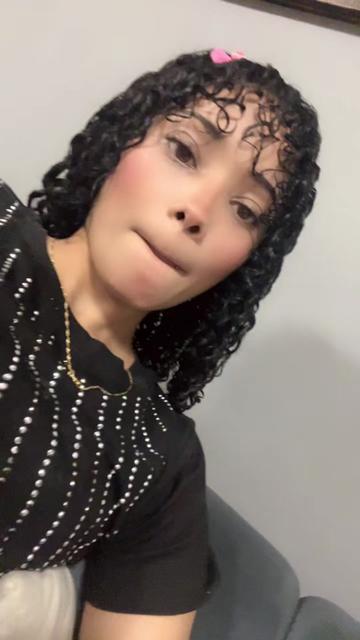 @Aleja✨❤️🩹