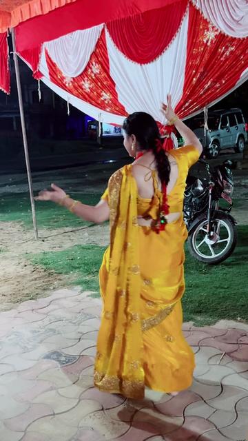 @Isha Joshi