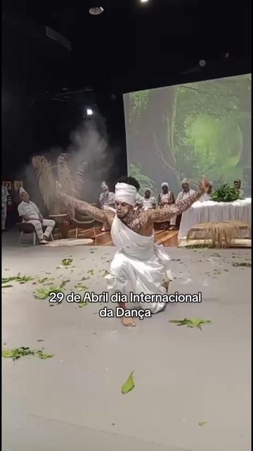 @Henryk Tierra