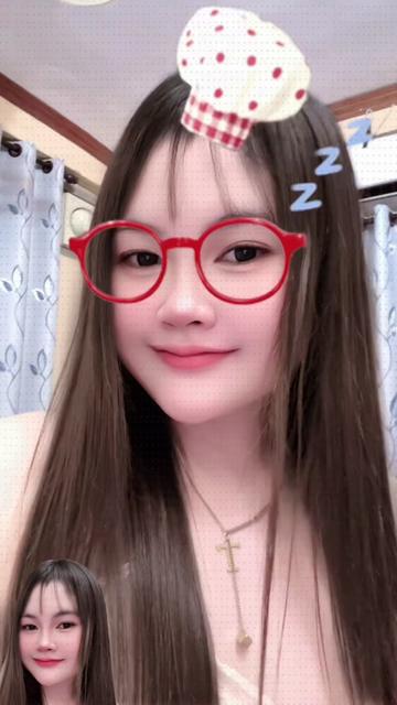 @ຕຸກຕຸ່ນ ຈຸບຸ🥯