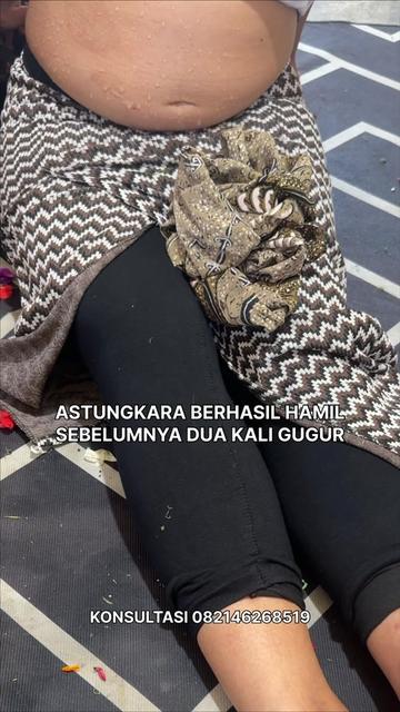 @Bayu Ivanders